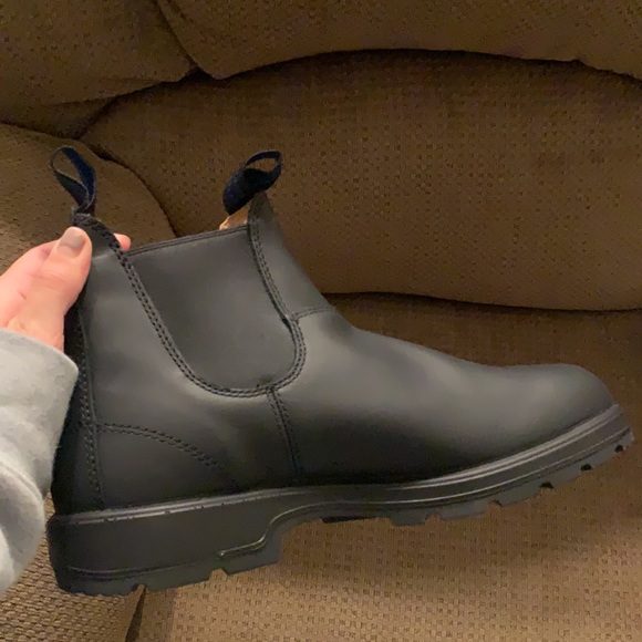 Blundstone Other - Never worn mens Blundstones